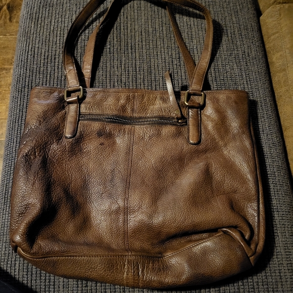 Purse - Picture 2 of 2